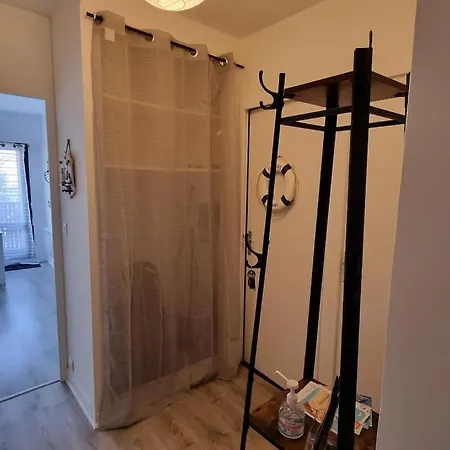 A Louer Plages Du Debarquement A Sur Mer